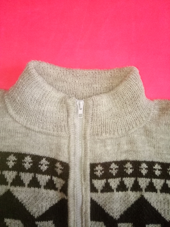 Кофта женская