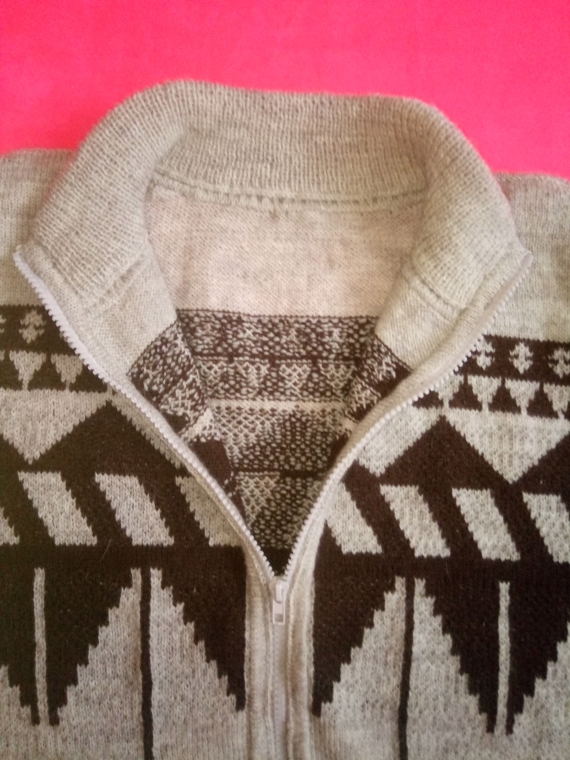 Кофта женская