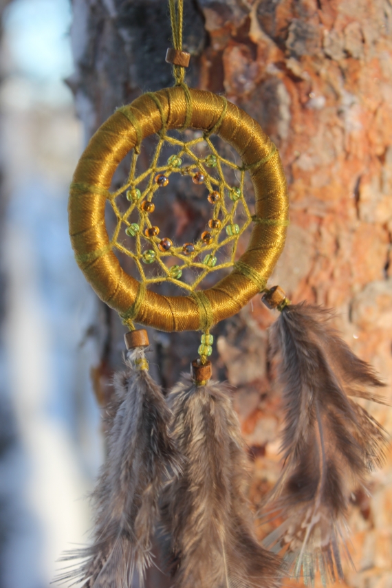 Ловец снов "Майяр"