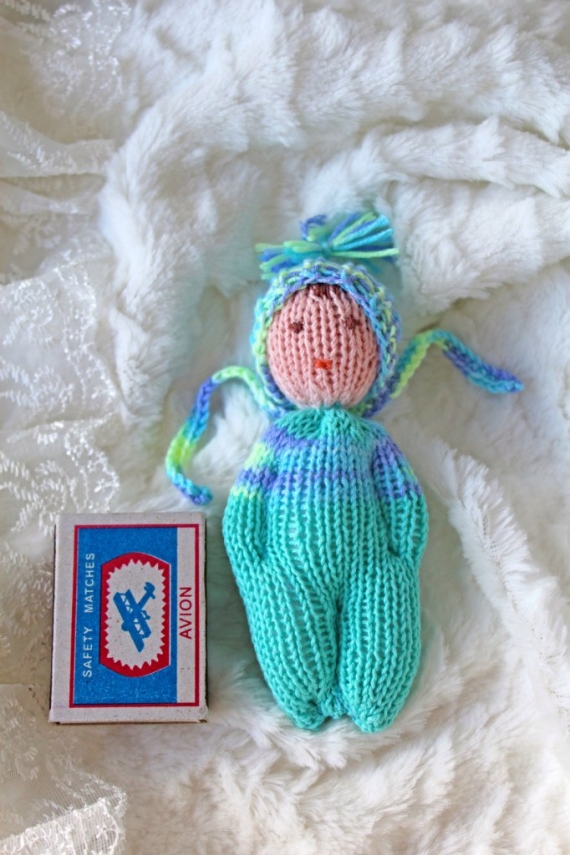 Развивающая игрушка"Веселый мальчуган"