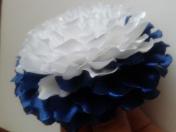 Банты "Маруся"