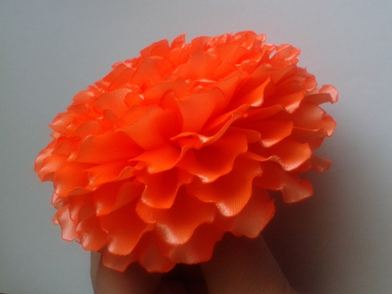 Банты "Маруся"