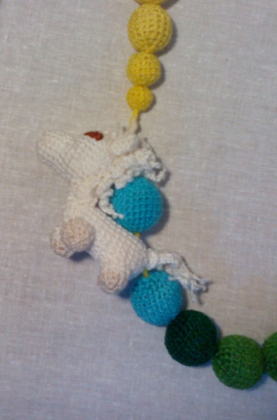 Слингобусы "Сказка"