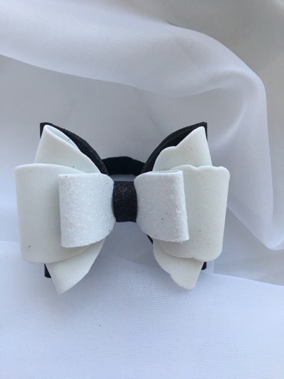 банты,заколки