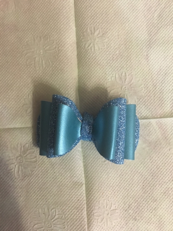 банты,заколки