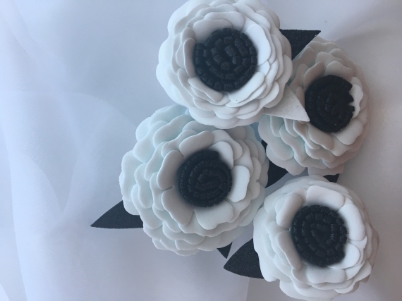 Школьная тема