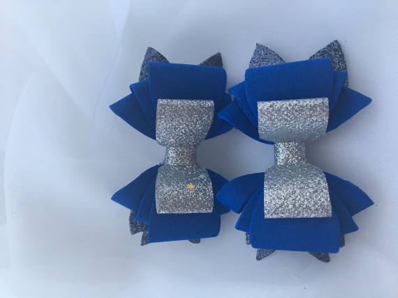 Школьная тема