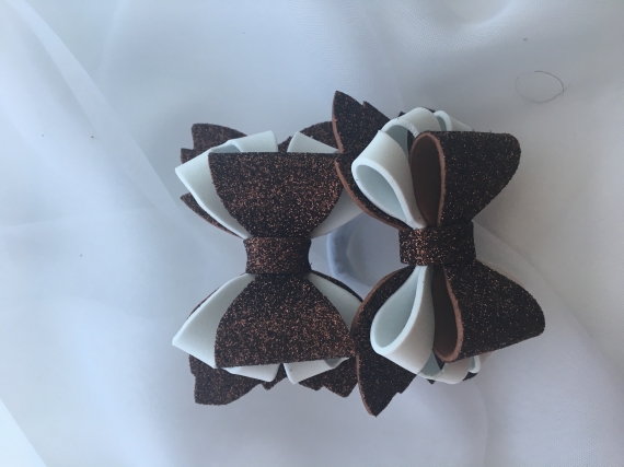 Школьная тема