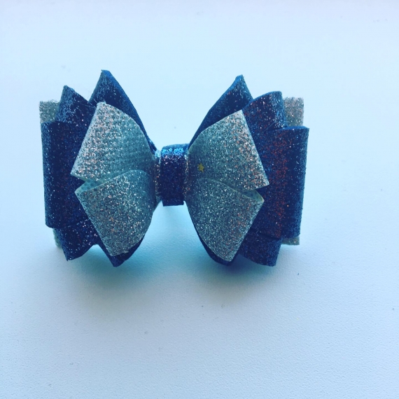 Школьная тема