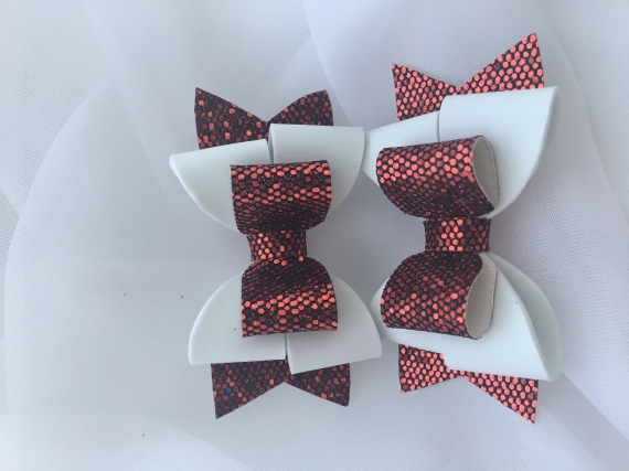 Школьная тема