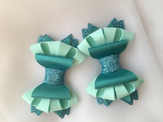 Школьная тема