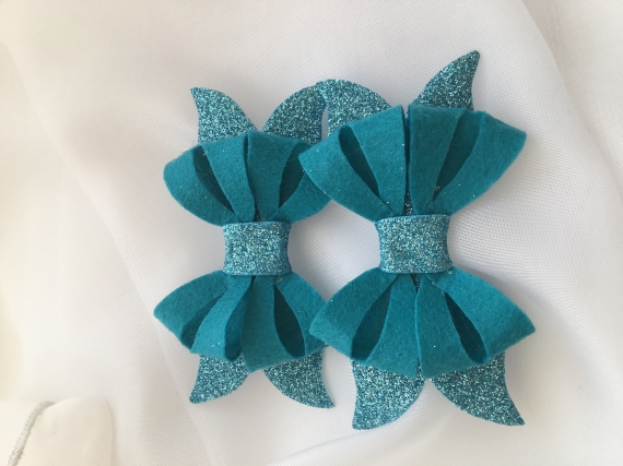 Школьная тема