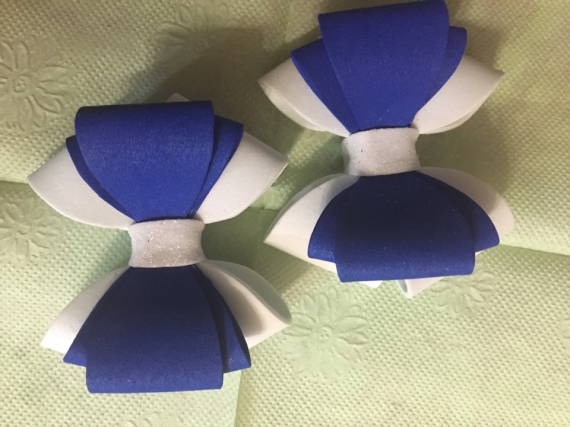 Детская бижутерия