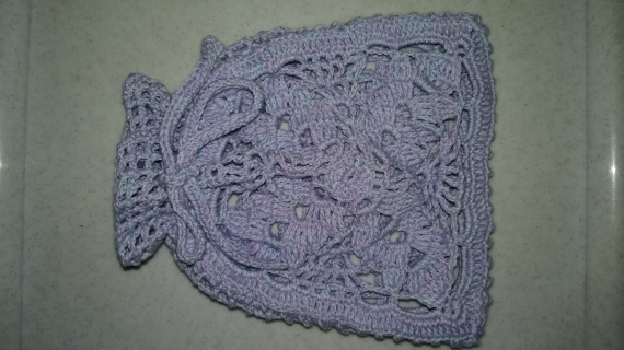 Подарочная упаковка