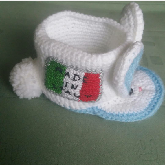 Комплект на выписку