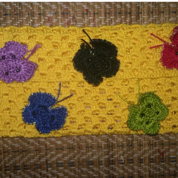 Подарочная упаковка