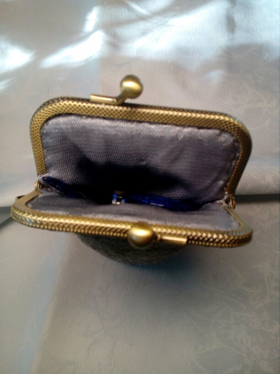 Очечник "Веселая парочка"