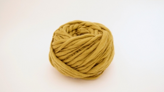 пряжа шерсть