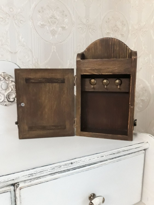 Венецианский мост