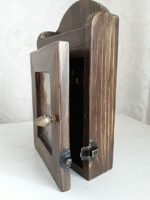 Венецианский мост