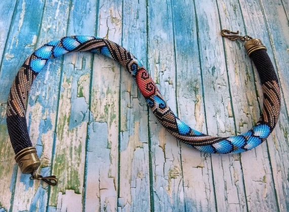 Седьмое небо