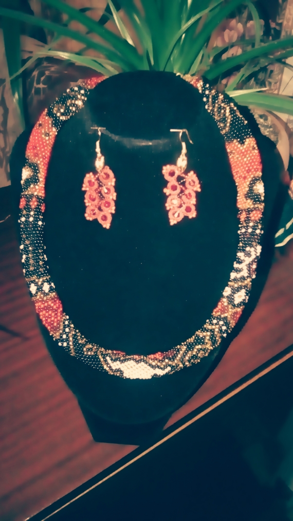 комплект "Восток"