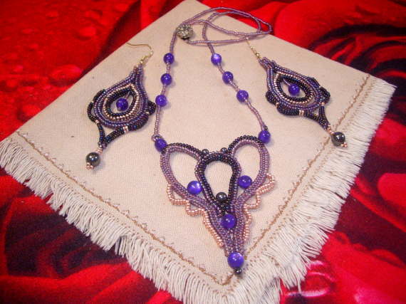 эльфийское сокровище