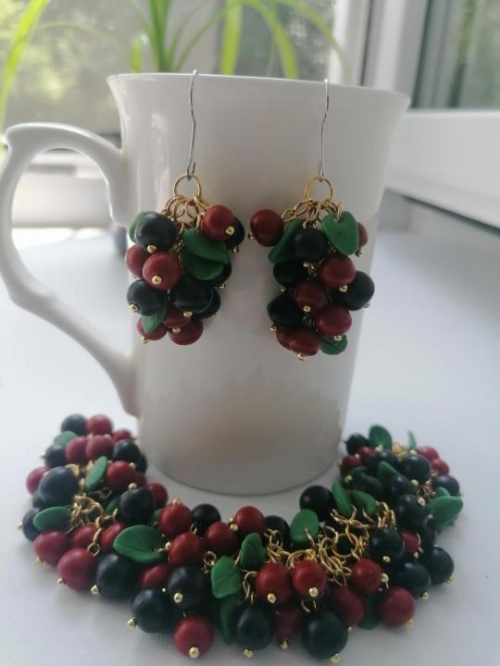 Комплект Летний