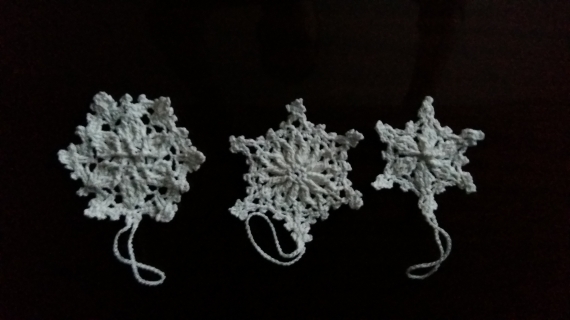 Аксессуары