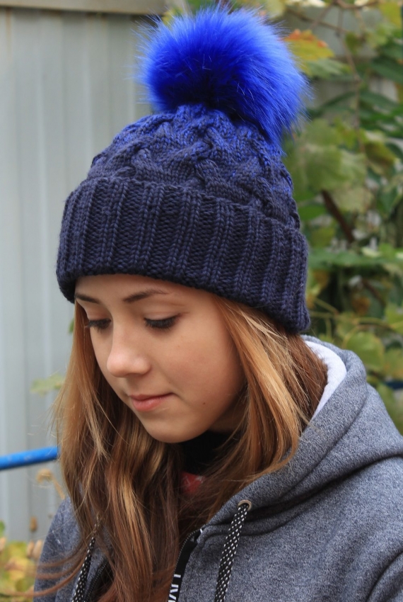 шапки на заказ