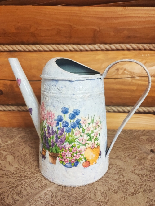 Лейка "Прованс"