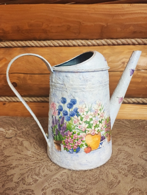 Лейка "Прованс"