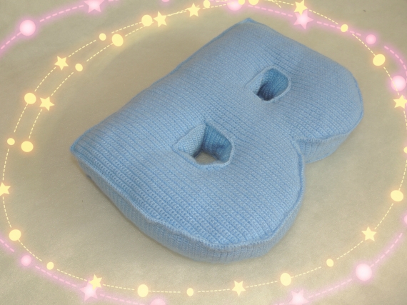 Интерьерные подушки