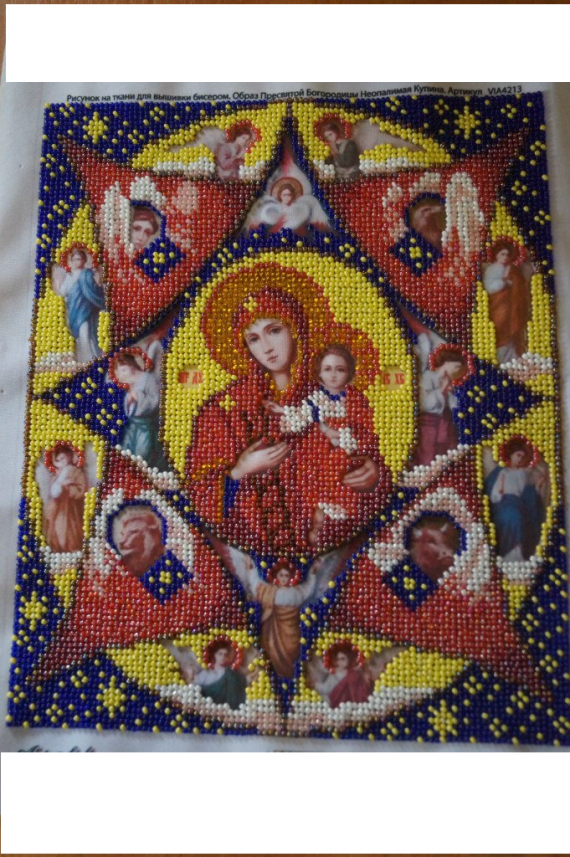 икона , оберег