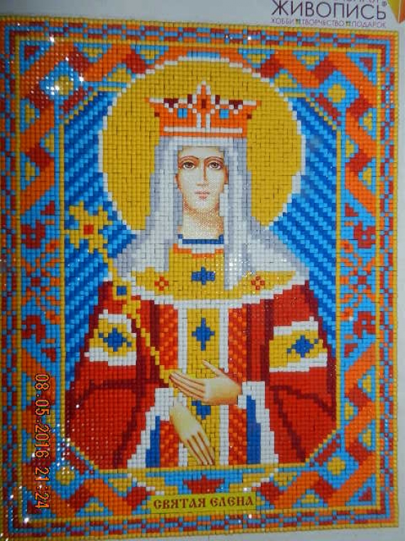 Икона