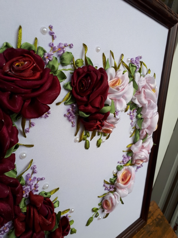 От всего сердца