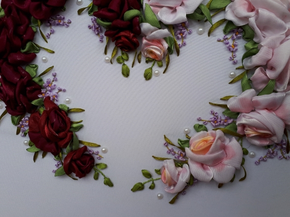 От всего сердца