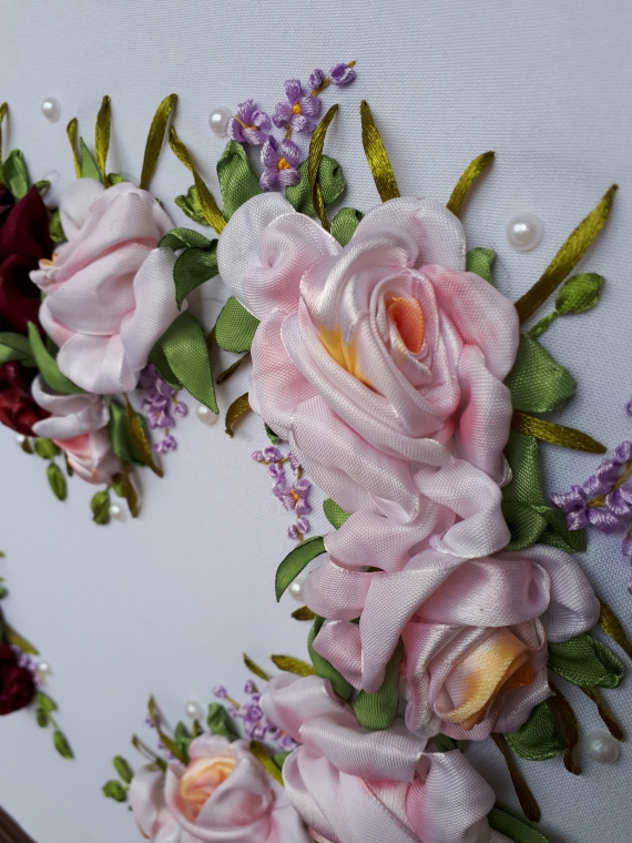 От всего сердца