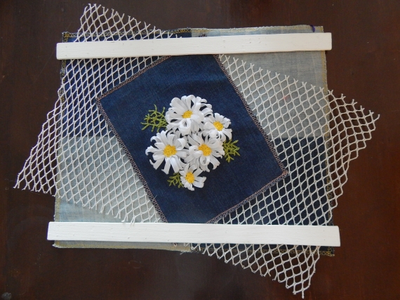 Просто Ромашки