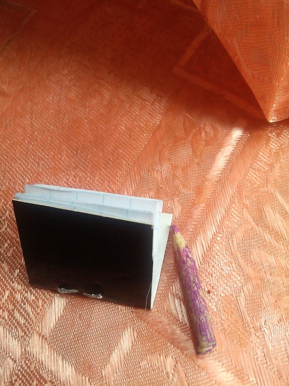 Мишки первоклашки