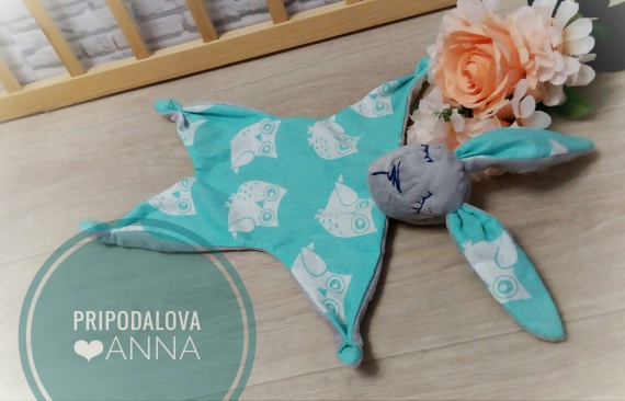 Комфортер на заказ