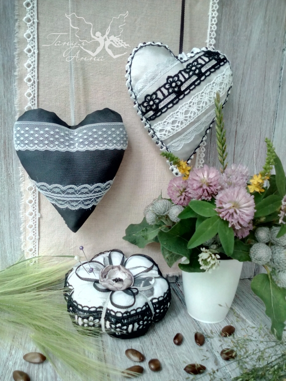 Улитка интерьерная «Грея»