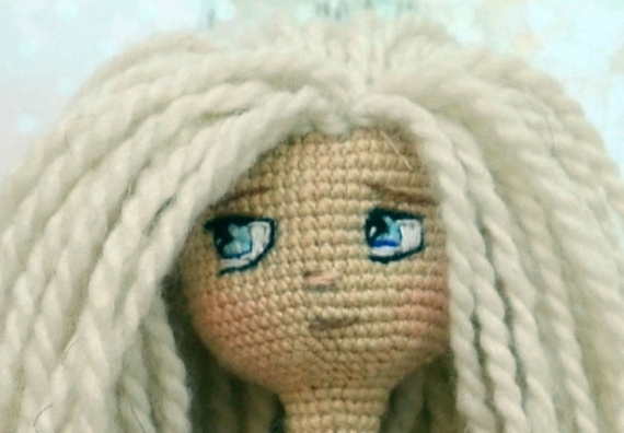 Лиана