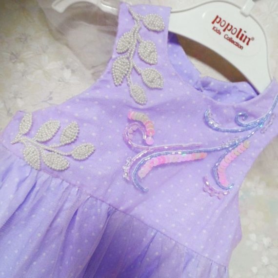 Платья для девочек