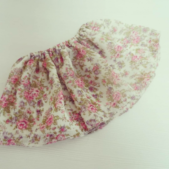 Платья для девочек