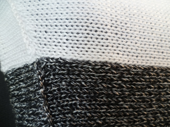 Туника «Долорес»