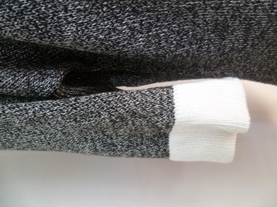 Туника «Долорес»