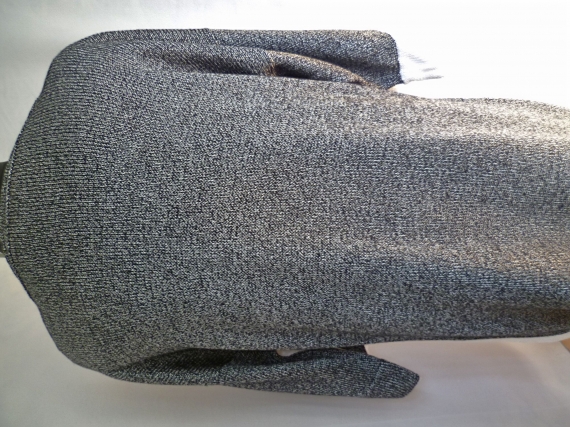 Туника «Долорес»