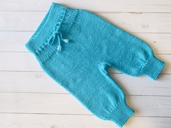 Комплект "Морячок"