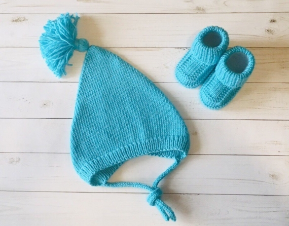 Комплект "Морячок"